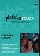 Platino Educa Revista 4 - 2020 Septiembre